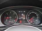 Volkswagen Passat - fotka číslo 10