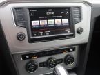 Volkswagen Passat - fotka číslo 11