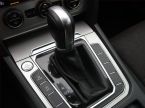 Volkswagen Passat - fotka číslo 12