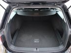 Volkswagen Passat - fotka číslo 13