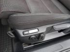 Volkswagen Passat - fotka číslo 19