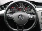 Volkswagen Passat - fotka číslo 20