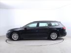 Volkswagen Passat - fotka číslo 2