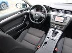 Volkswagen Passat - fotka číslo 6