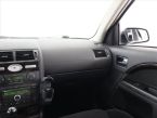 Ford Mondeo - fotka číslo 7