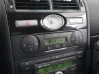Ford Mondeo - fotka číslo 17