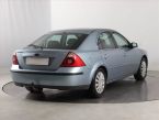 Ford Mondeo - fotka číslo 4