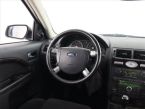 Ford Mondeo - fotka číslo 6