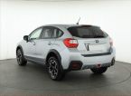 Subaru XV - fotka číslo 3