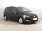 Volkswagen Touran - fotka číslo 0