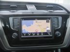 Volkswagen Touran - fotka číslo 12