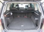 Volkswagen Touran - fotka číslo 13