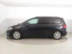 Volkswagen Touran - fotka číslo 2
