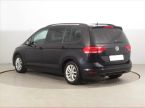 Volkswagen Touran - fotka číslo 3