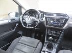 Volkswagen Touran - fotka číslo 6