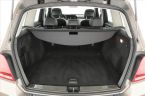 Mercedes Třída GLK - fotka číslo 10