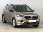 Ford Kuga - fotka číslo 0