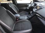 Ford Kuga - fotka číslo 8