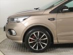 Ford Kuga - fotka číslo 14