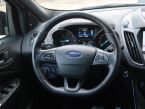 Ford Kuga - fotka číslo 14