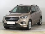 Ford Kuga - fotka číslo 1