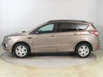 Ford Kuga - fotka číslo 2