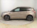 Ford Kuga - fotka číslo 2