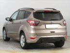 Ford Kuga - fotka číslo 3