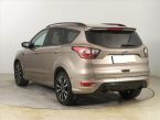 Ford Kuga - fotka číslo 3