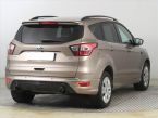 Ford Kuga - fotka číslo 4