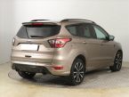 Ford Kuga - fotka číslo 4