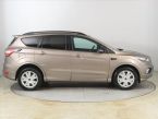 Ford Kuga - fotka číslo 5