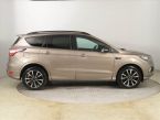 Ford Kuga - fotka číslo 5