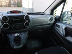 Citroën Berlingo - fotka číslo 7