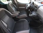 Citroën Berlingo - fotka číslo 8