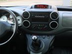 Citroën Berlingo - fotka číslo 11
