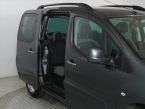 Citroën Berlingo - fotka číslo 13