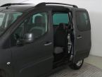Citroën Berlingo - fotka číslo 14