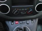 Citroën Berlingo - fotka číslo 15
