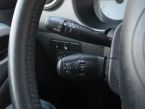 Citroën Berlingo - fotka číslo 16