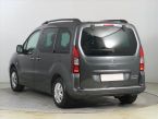 Citroën Berlingo - fotka číslo 3
