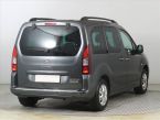 Citroën Berlingo - fotka číslo 4