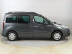 Citroën Berlingo - fotka číslo 5