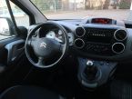 Citroën Berlingo - fotka číslo 6