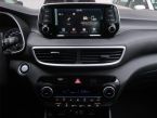 Hyundai Tucson - fotka číslo 11