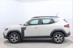 Dacia Duster - fotka číslo 2