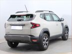 Dacia Duster - fotka číslo 4