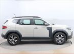 Dacia Duster - fotka číslo 5