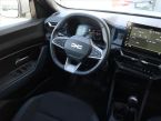 Dacia Duster - fotka číslo 6