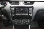 Škoda Octavia - fotka číslo 11